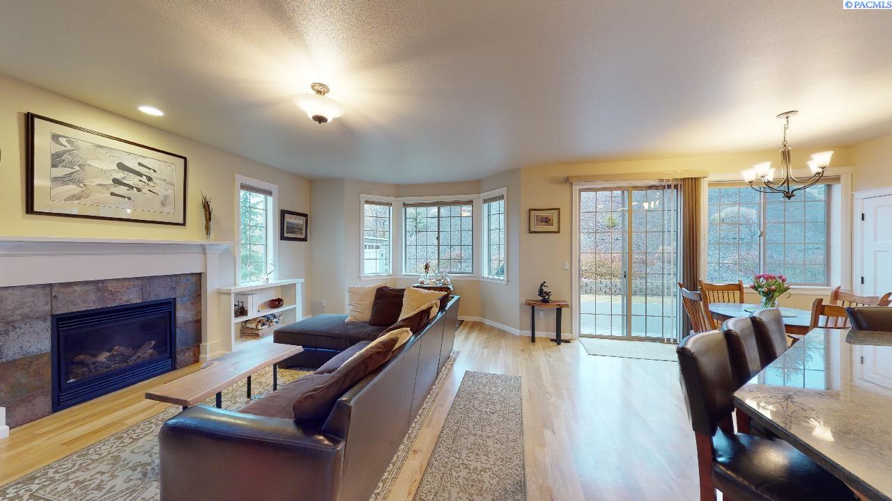 1760 SW Casey Ct Unit Barclay Estates