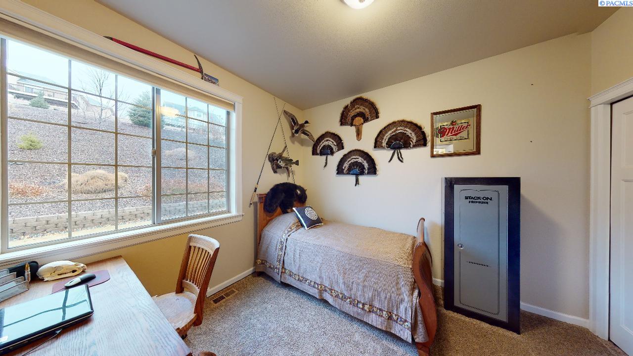 1760 SW Casey Ct Unit Barclay Estates
