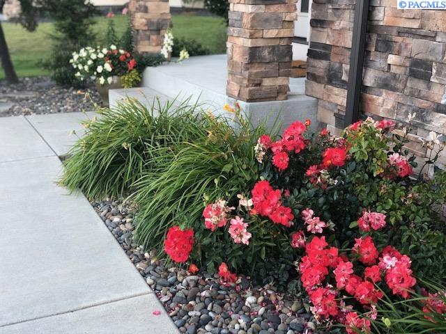 1760 SW Casey Ct Unit Barclay Estates