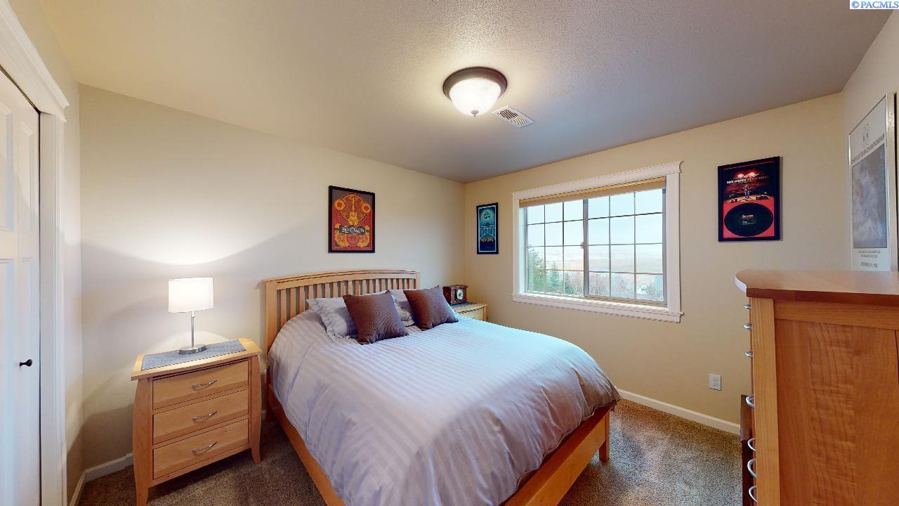 1760 SW Casey Ct Unit Barclay Estates
