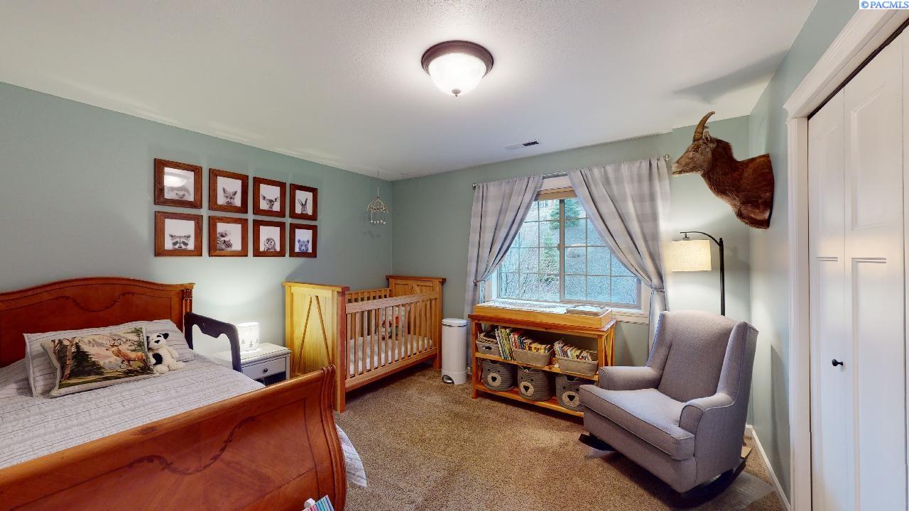 1760 SW Casey Ct Unit Barclay Estates