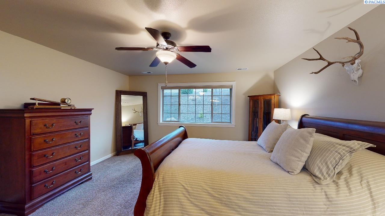 1760 SW Casey Ct Unit Barclay Estates