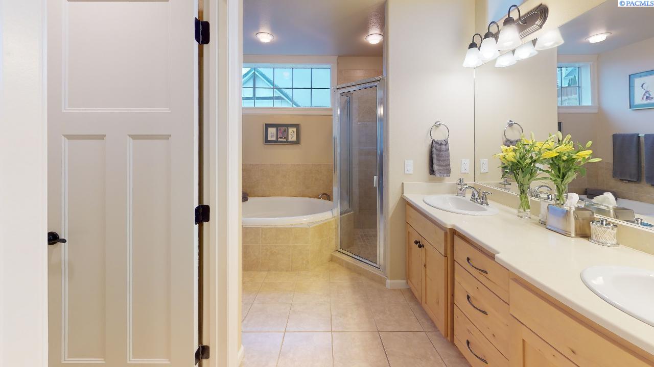 1760 SW Casey Ct Unit Barclay Estates