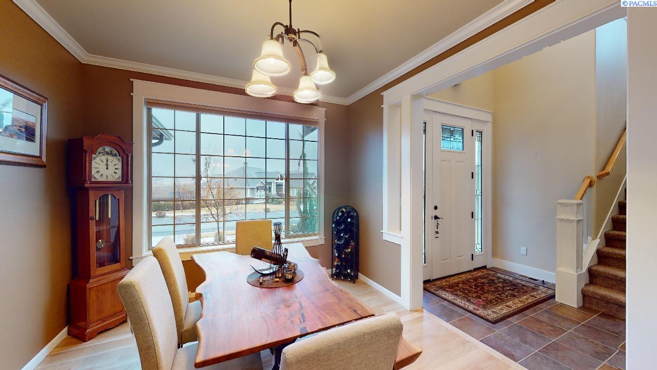 1760 SW Casey Ct Unit Barclay Estates