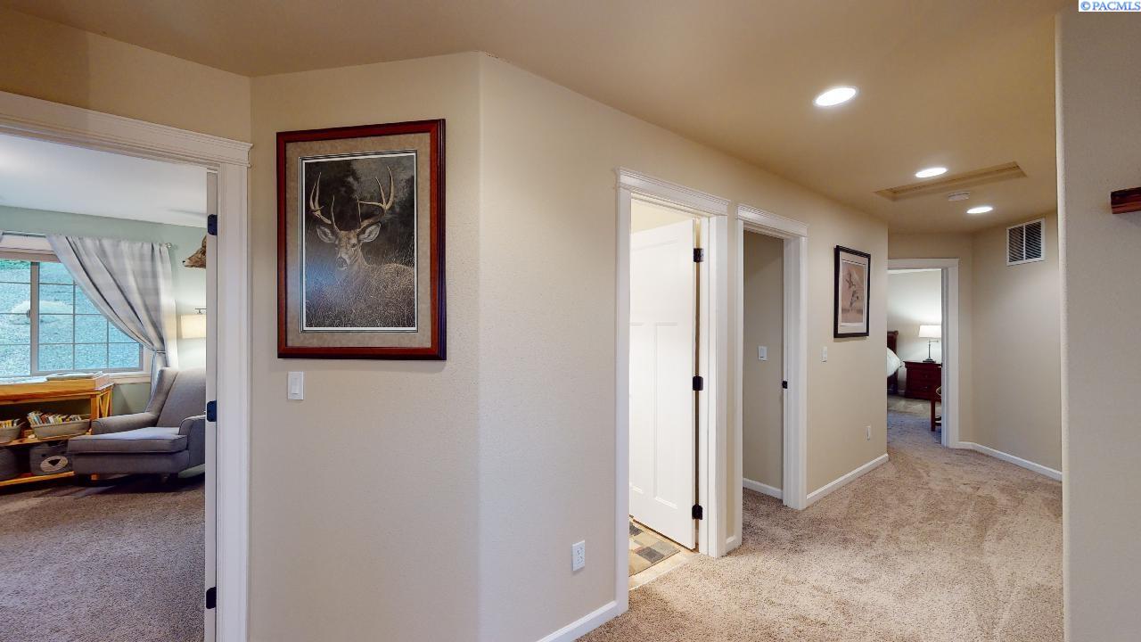 1760 SW Casey Ct Unit Barclay Estates