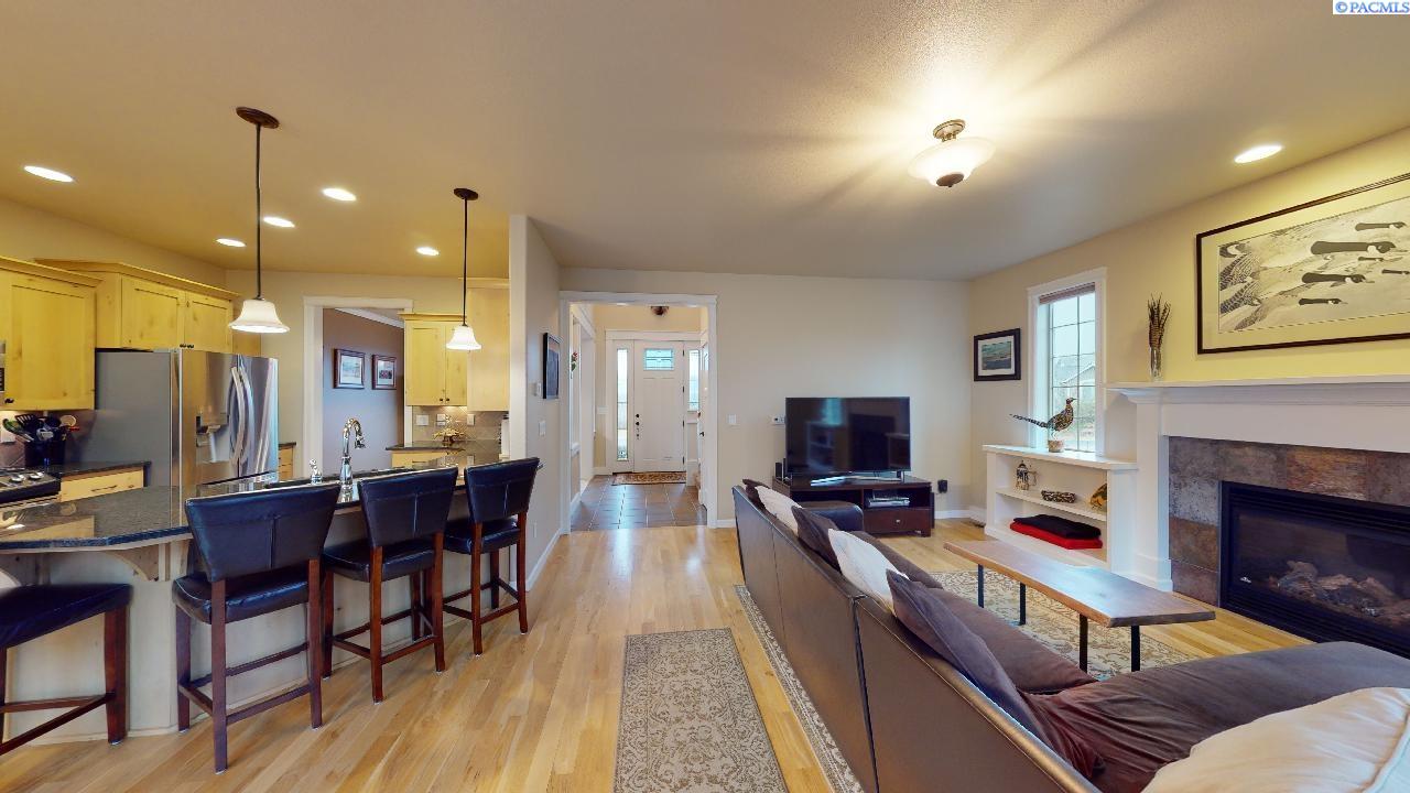1760 SW Casey Ct Unit Barclay Estates