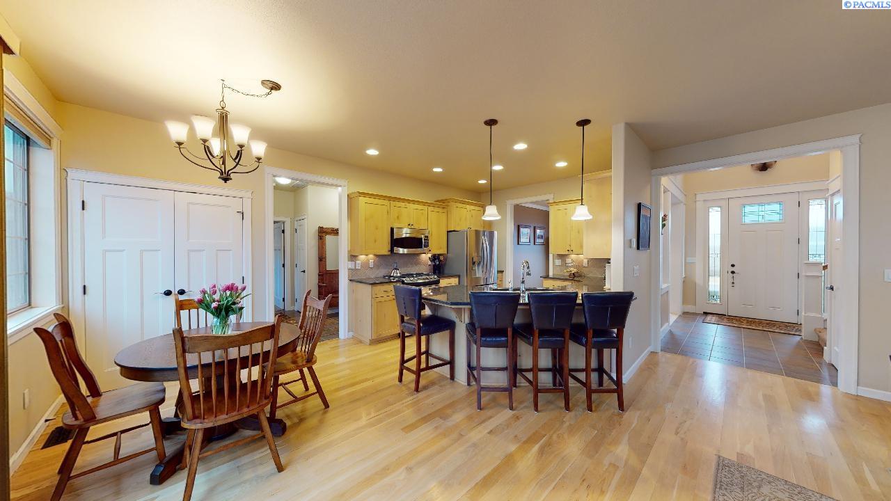 1760 SW Casey Ct Unit Barclay Estates
