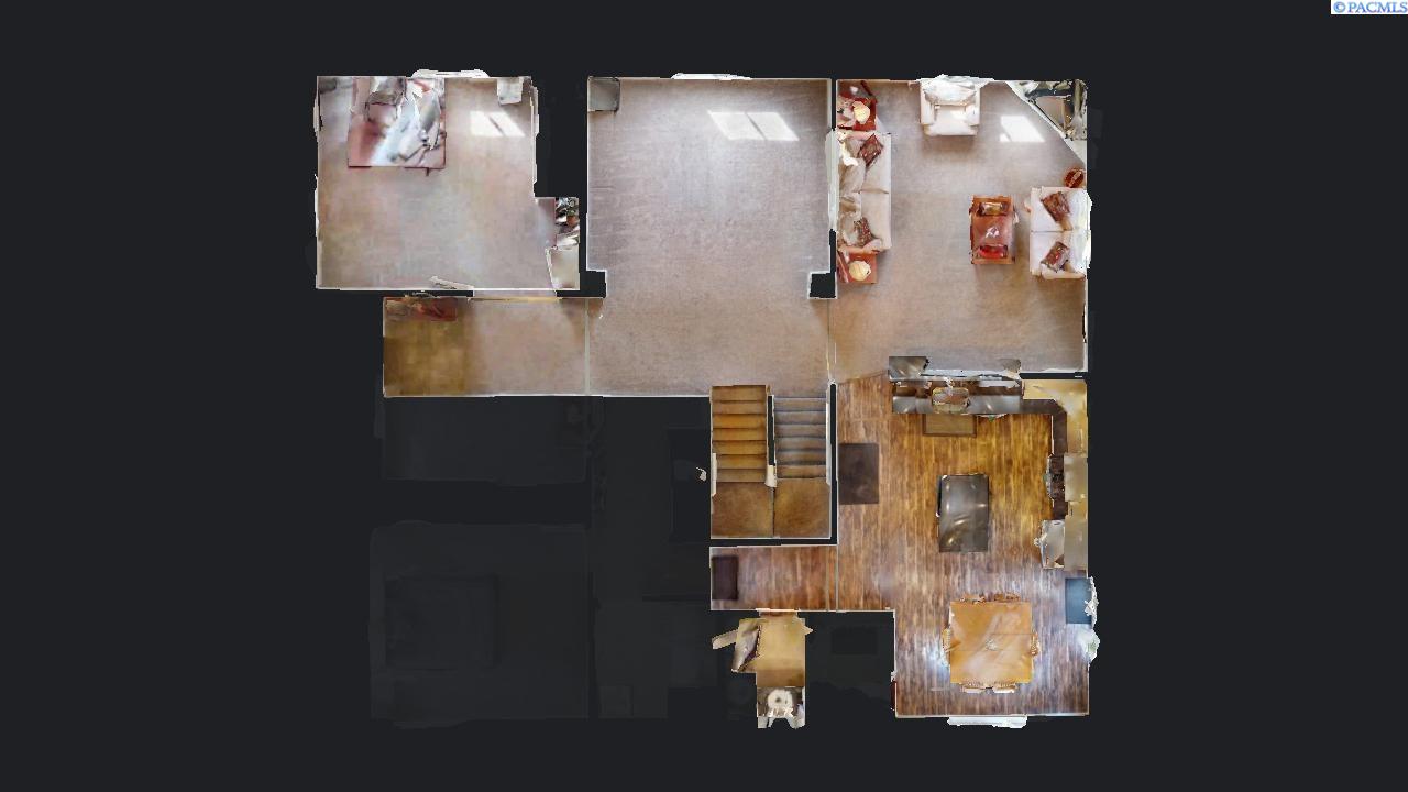 1910 SW Panorama DR
