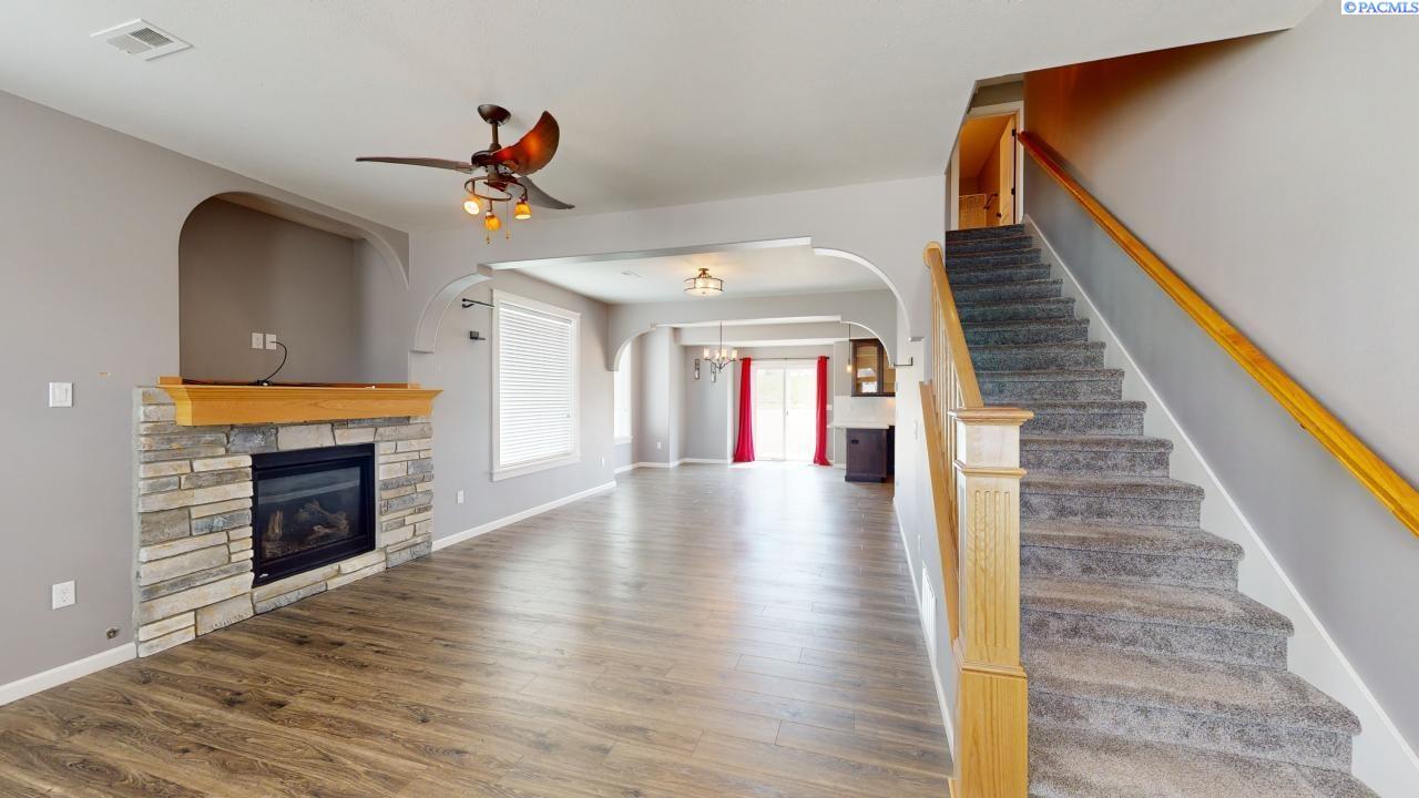 1000 SW Marcia DR
