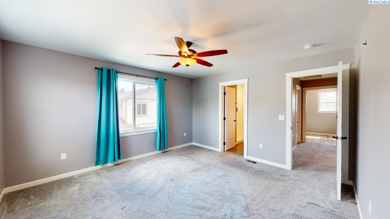 1000 SW Marcia DR