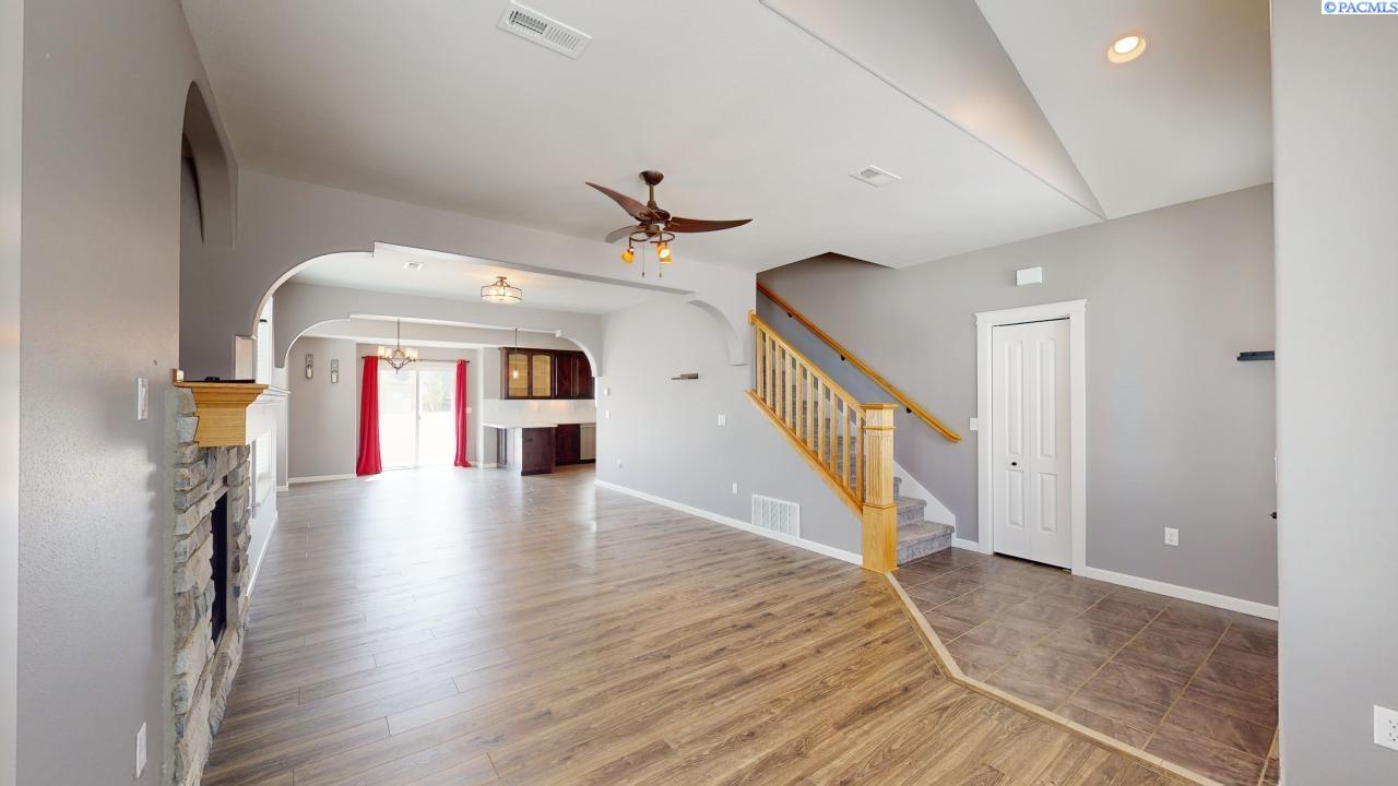 1000 SW Marcia DR