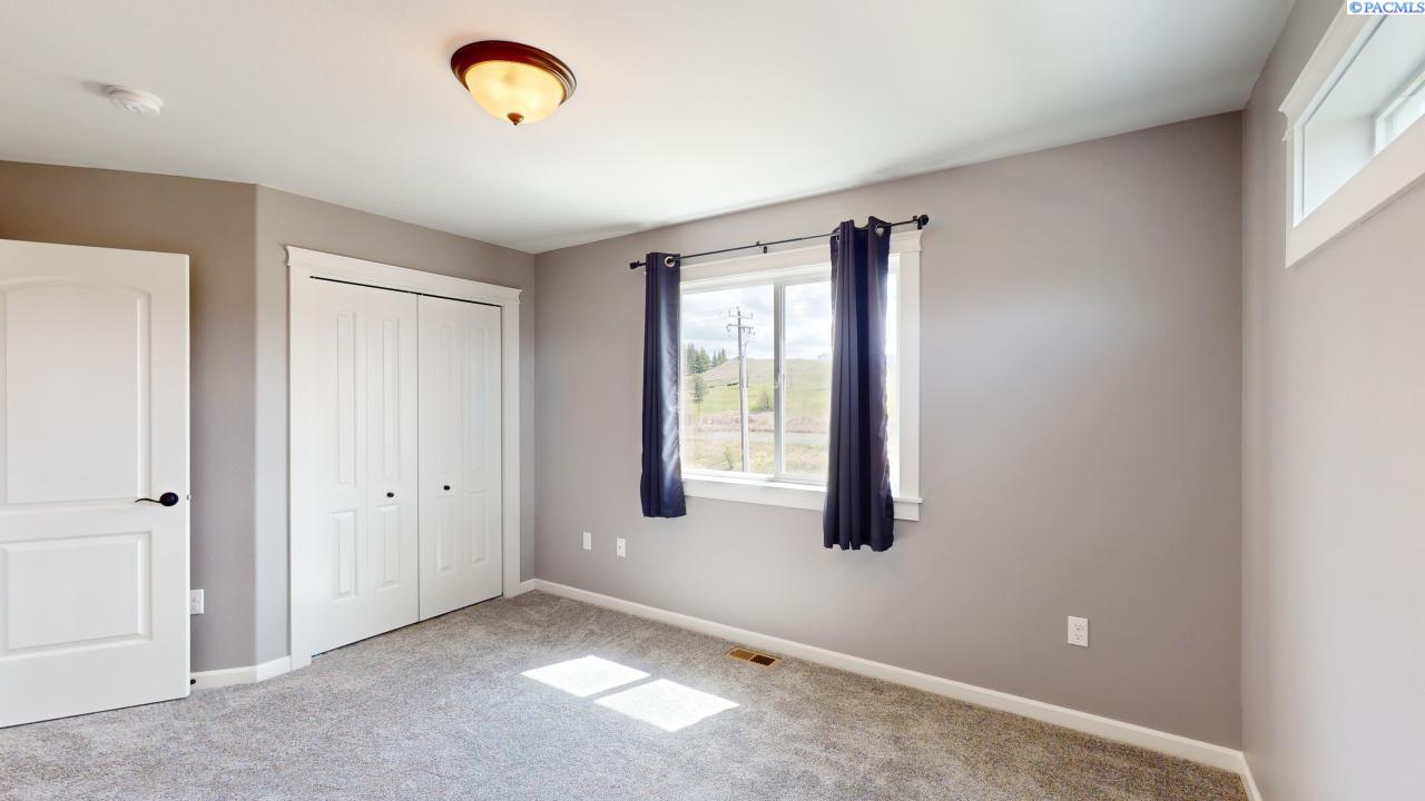 1000 SW Marcia DR