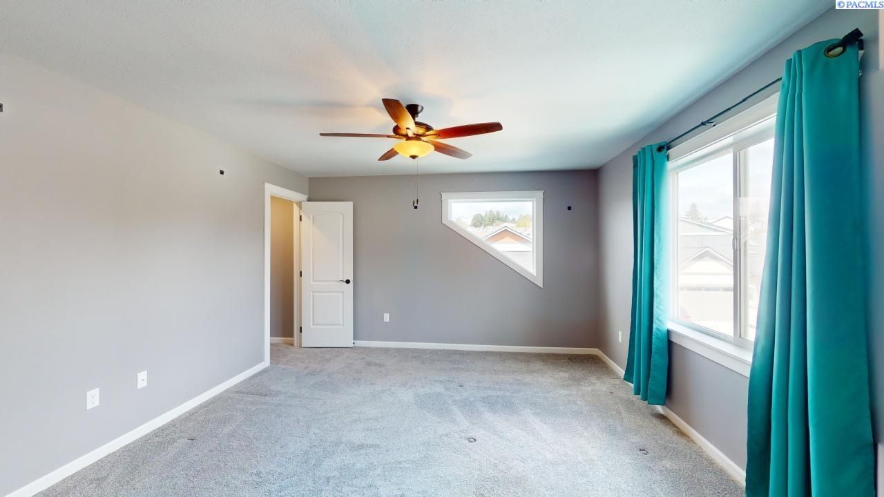 1000 SW Marcia DR