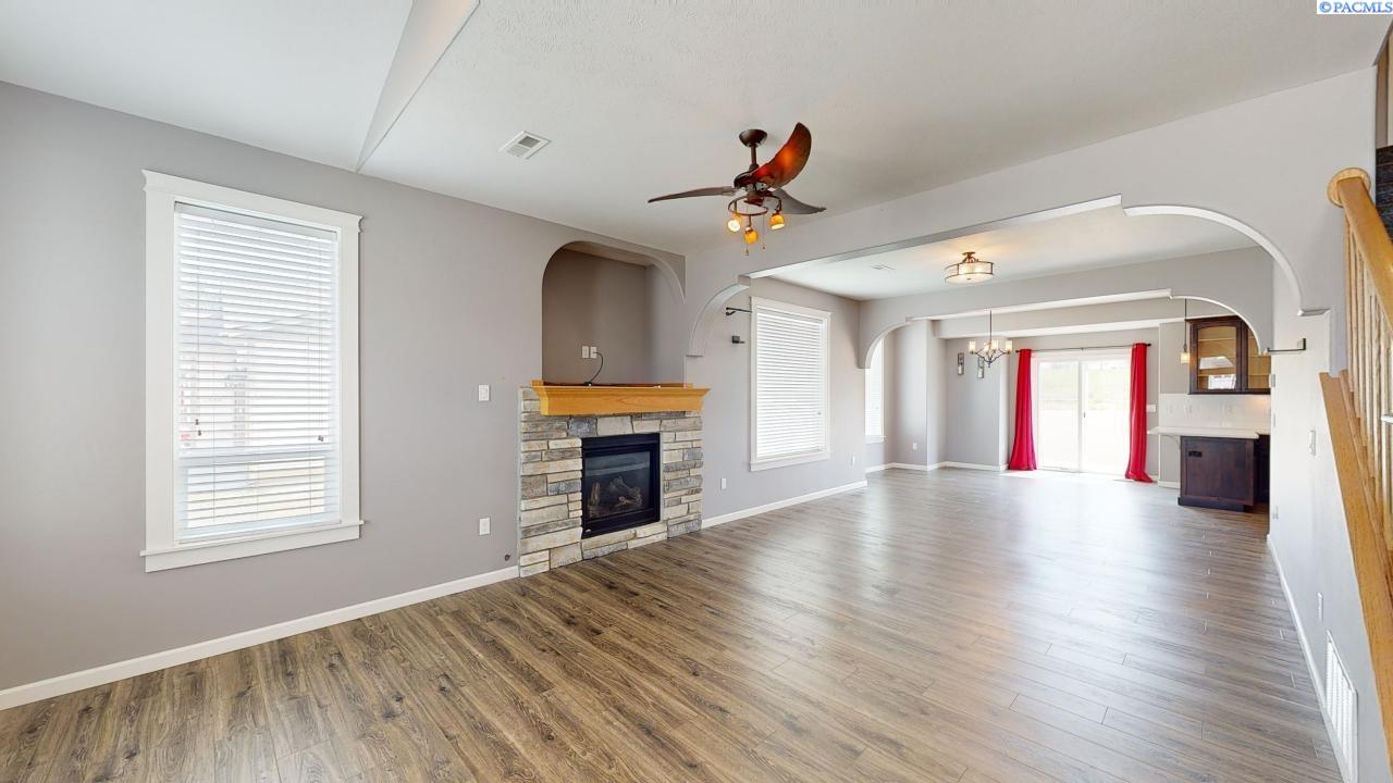 1000 SW Marcia DR