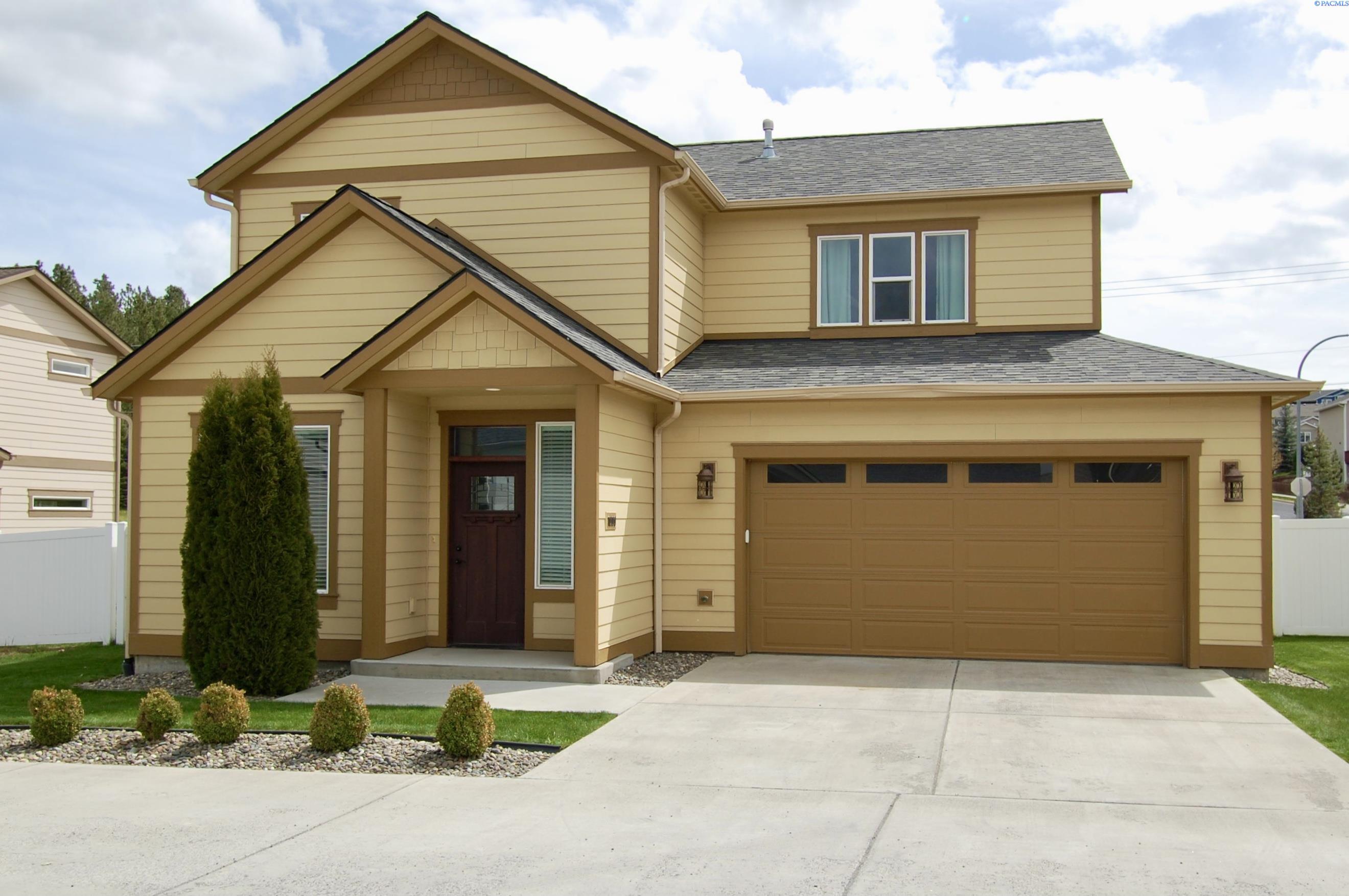 1000 SW Marcia DR