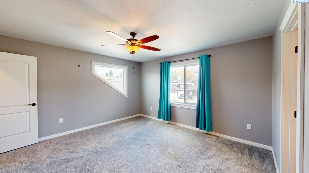 1000 SW Marcia DR