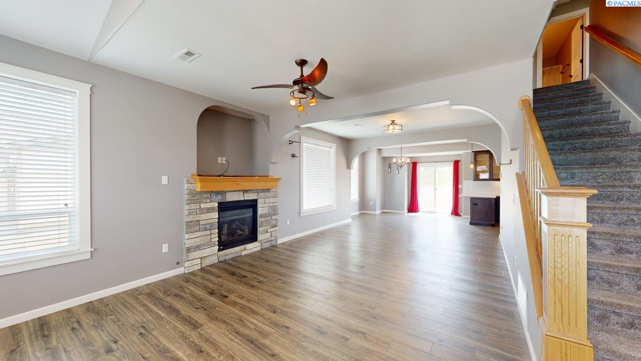 1000 SW Marcia DR
