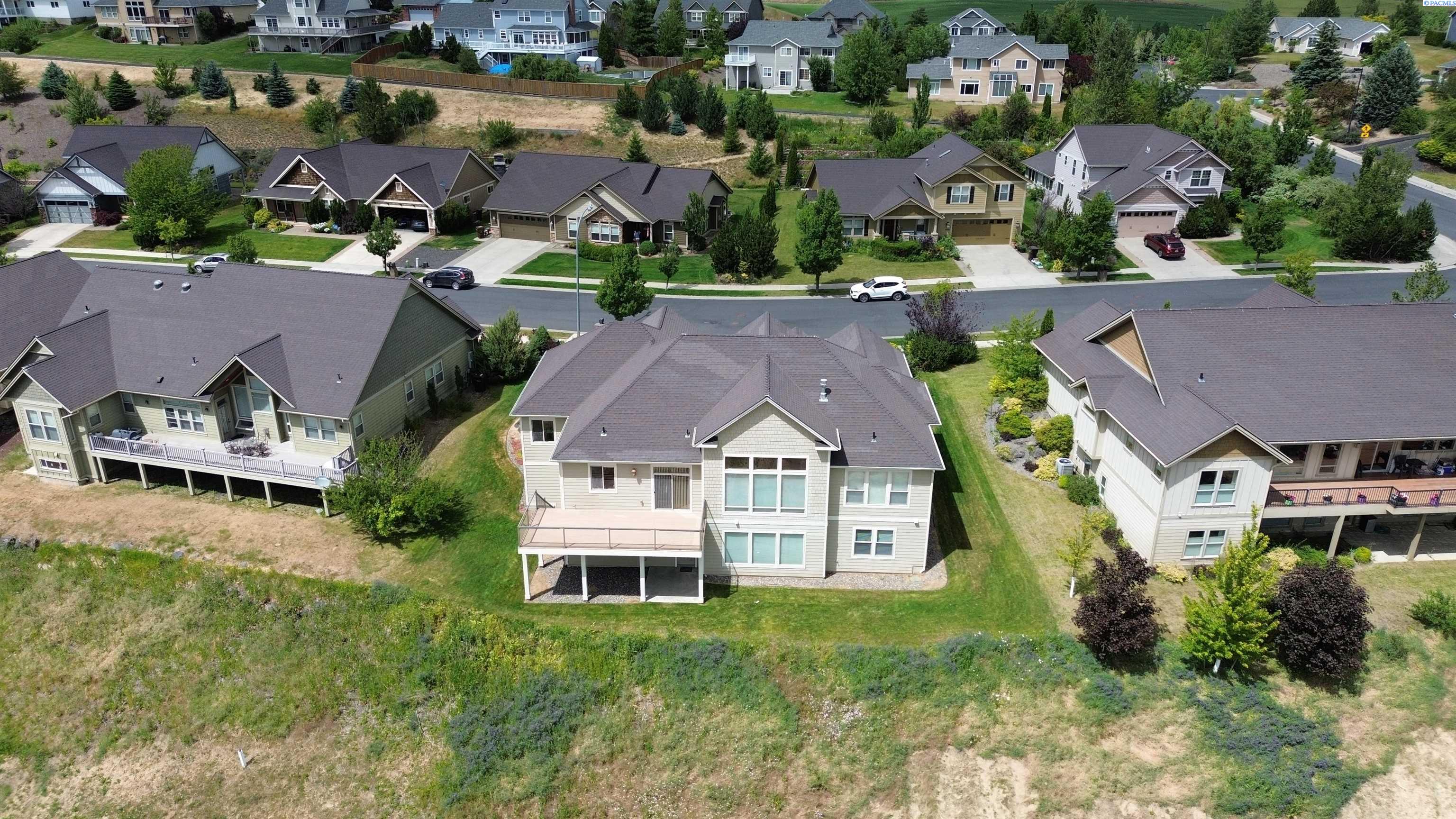 1725 SW Casey Ct.