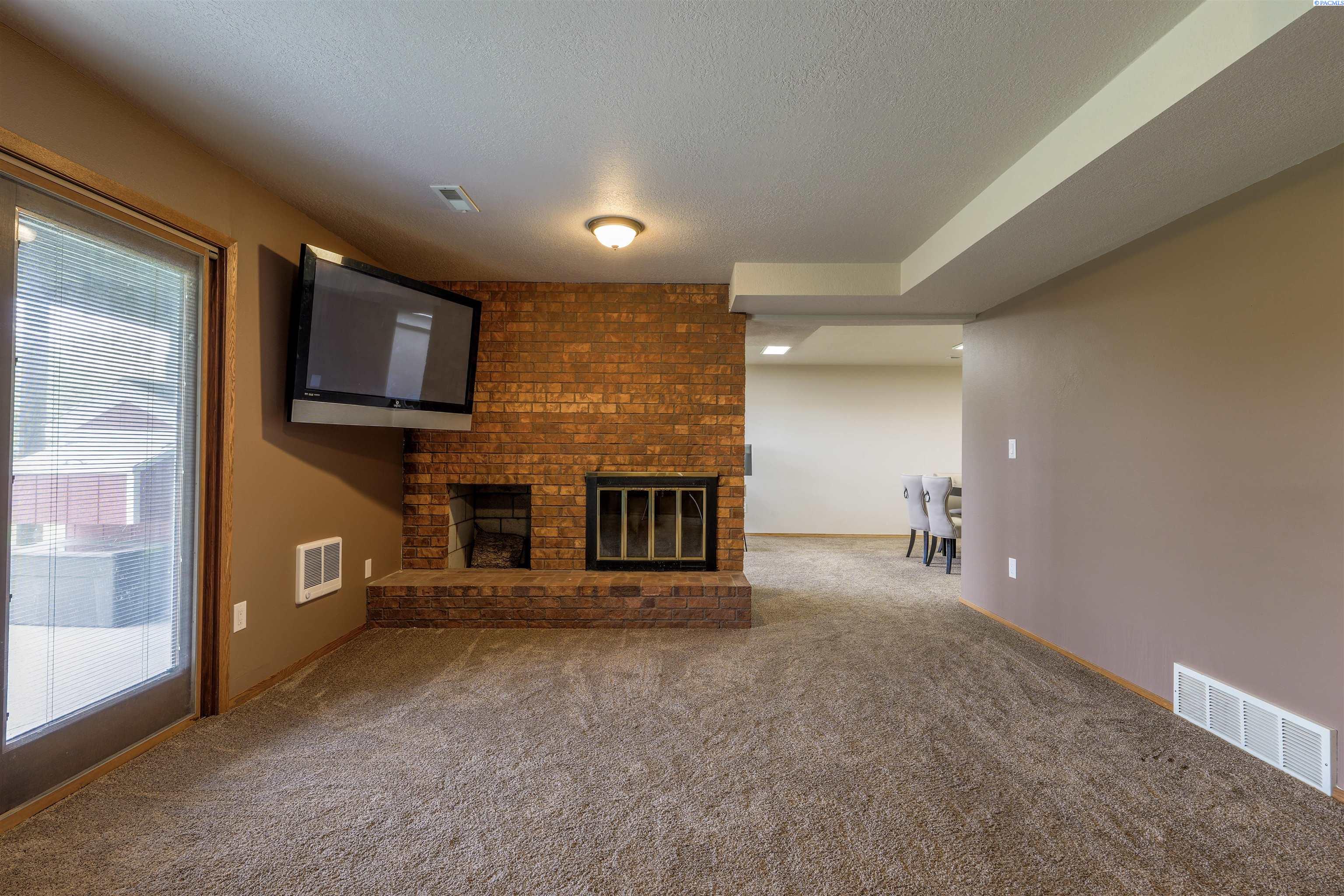 502 Bell Lane