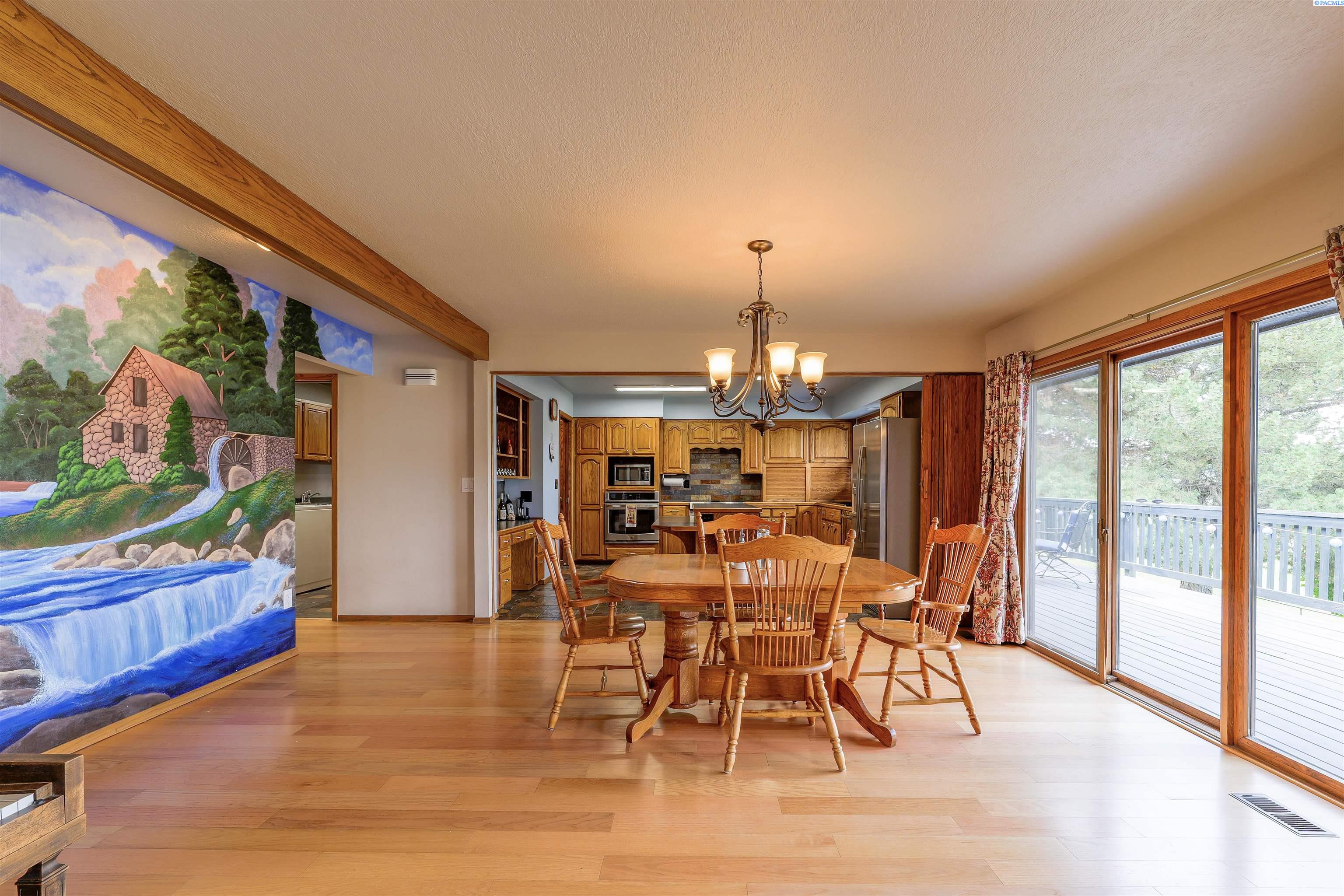 502 Bell Lane