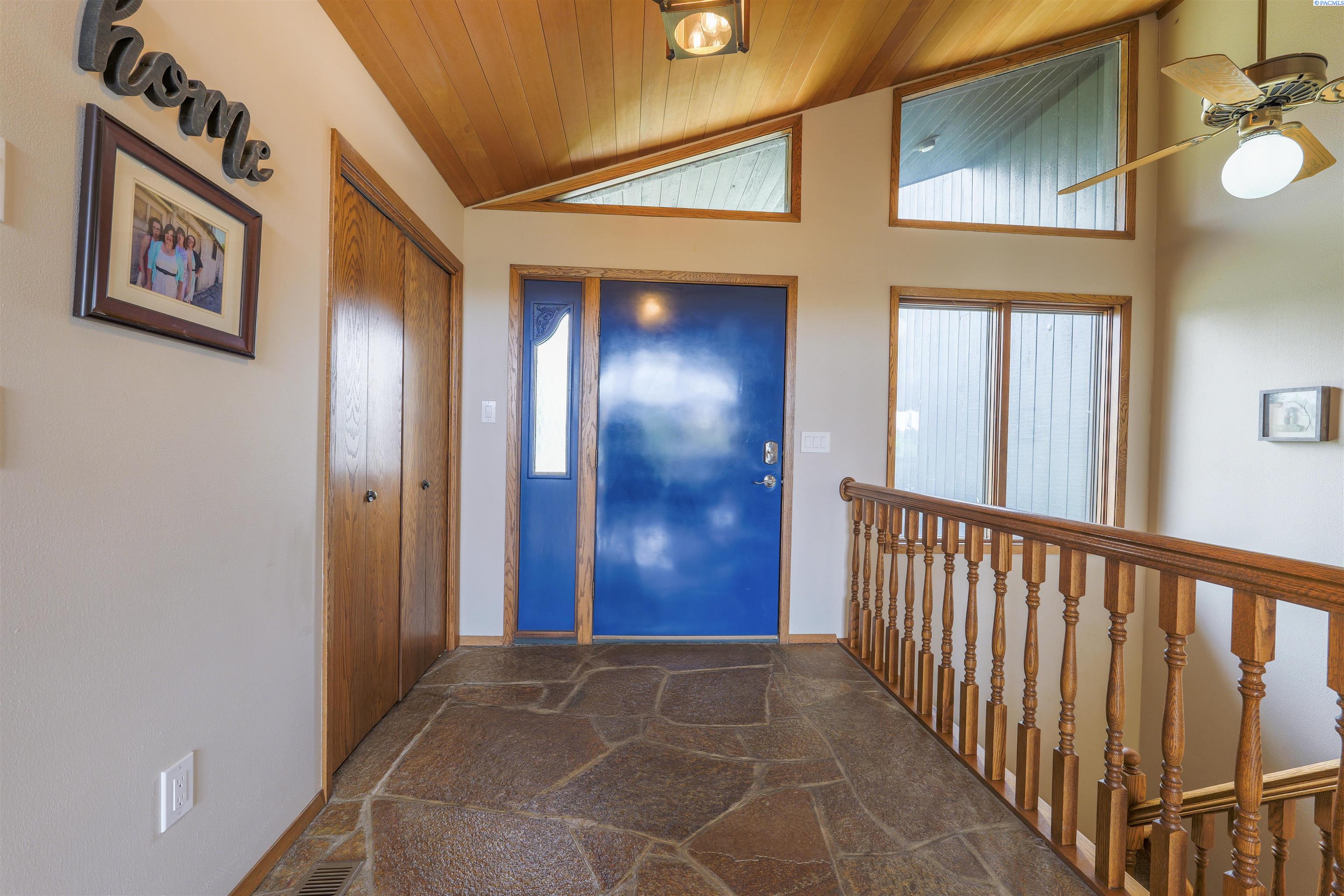 502 Bell Lane