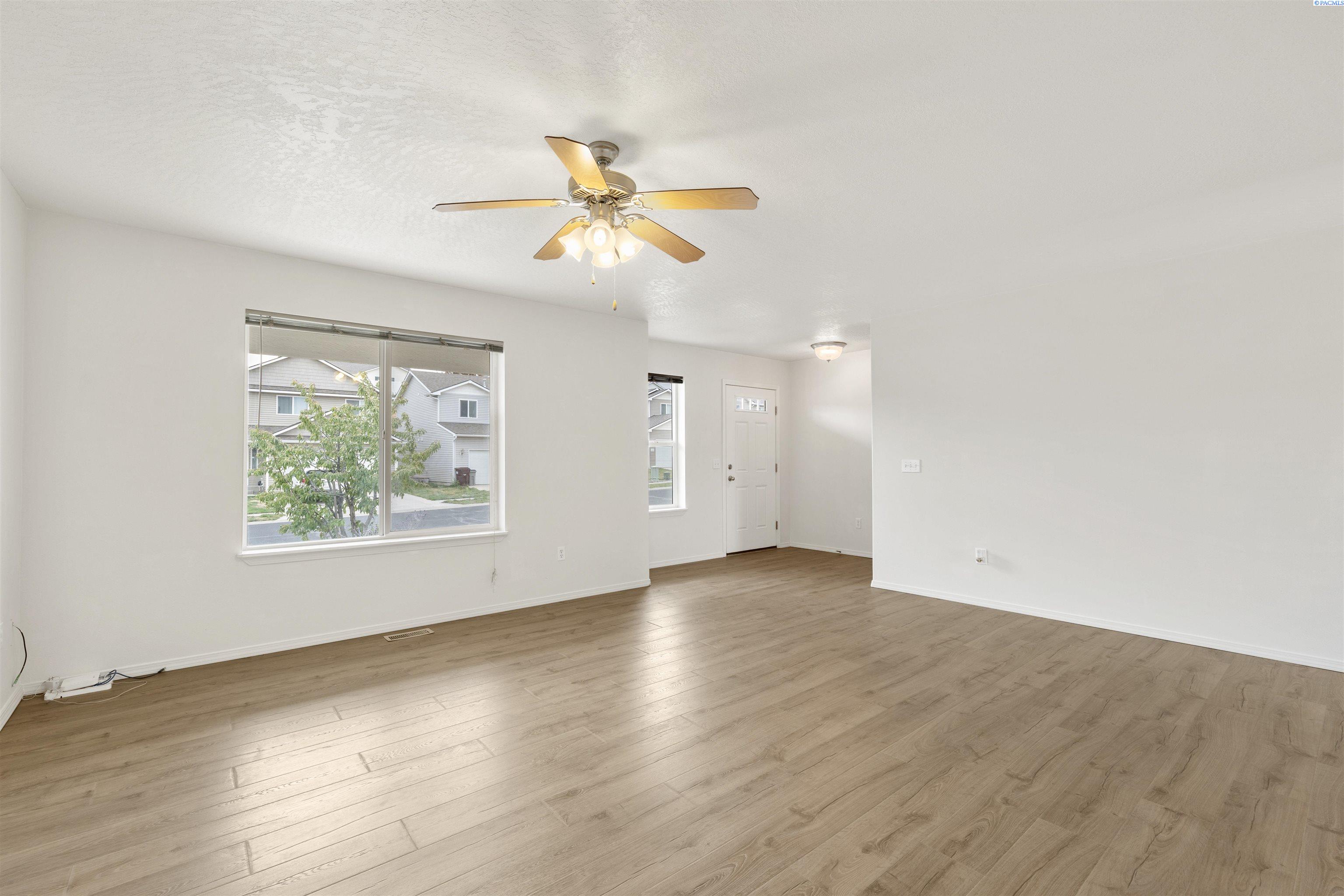 1080 SW Lost Trail Drive