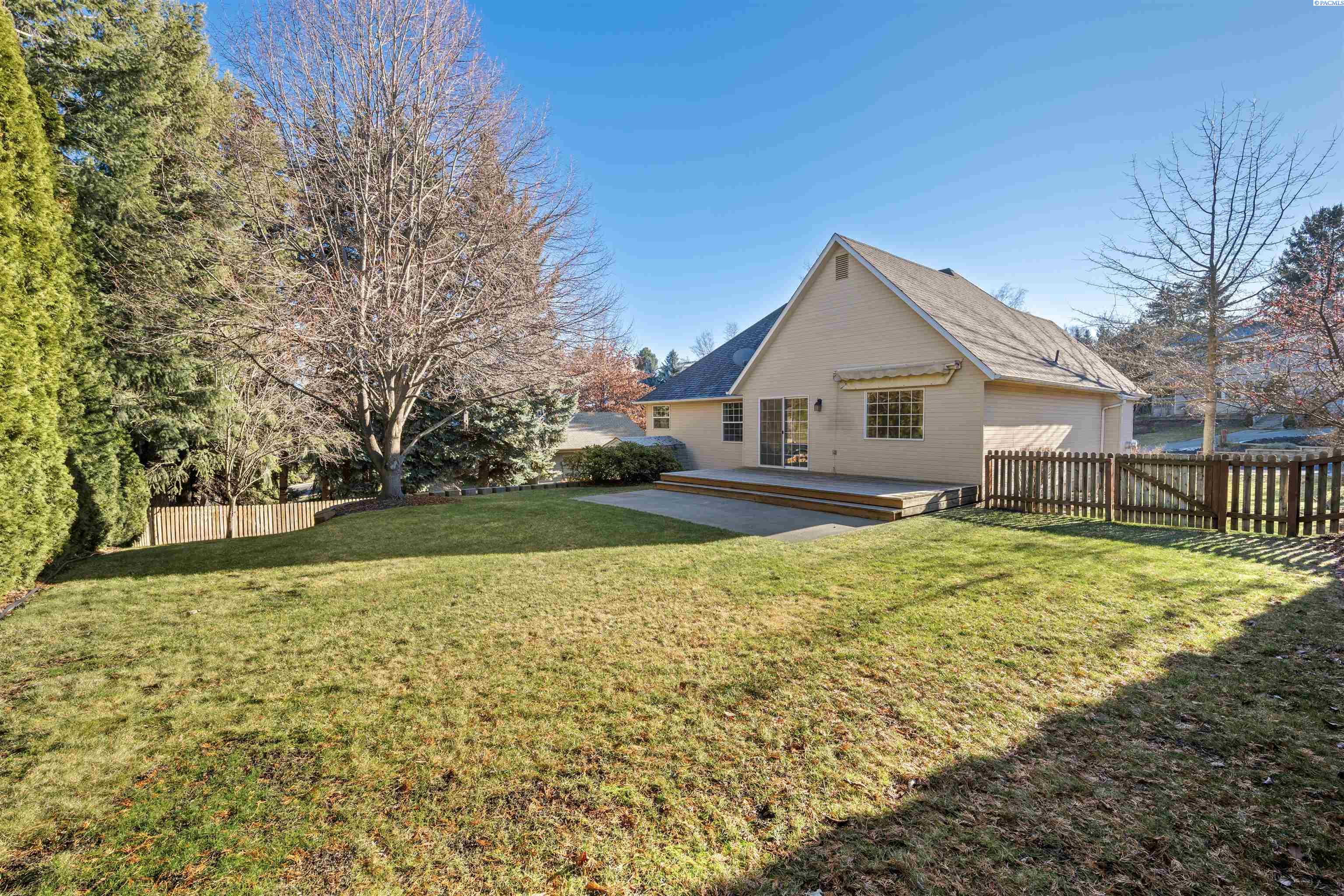 750 SE Edge Knoll