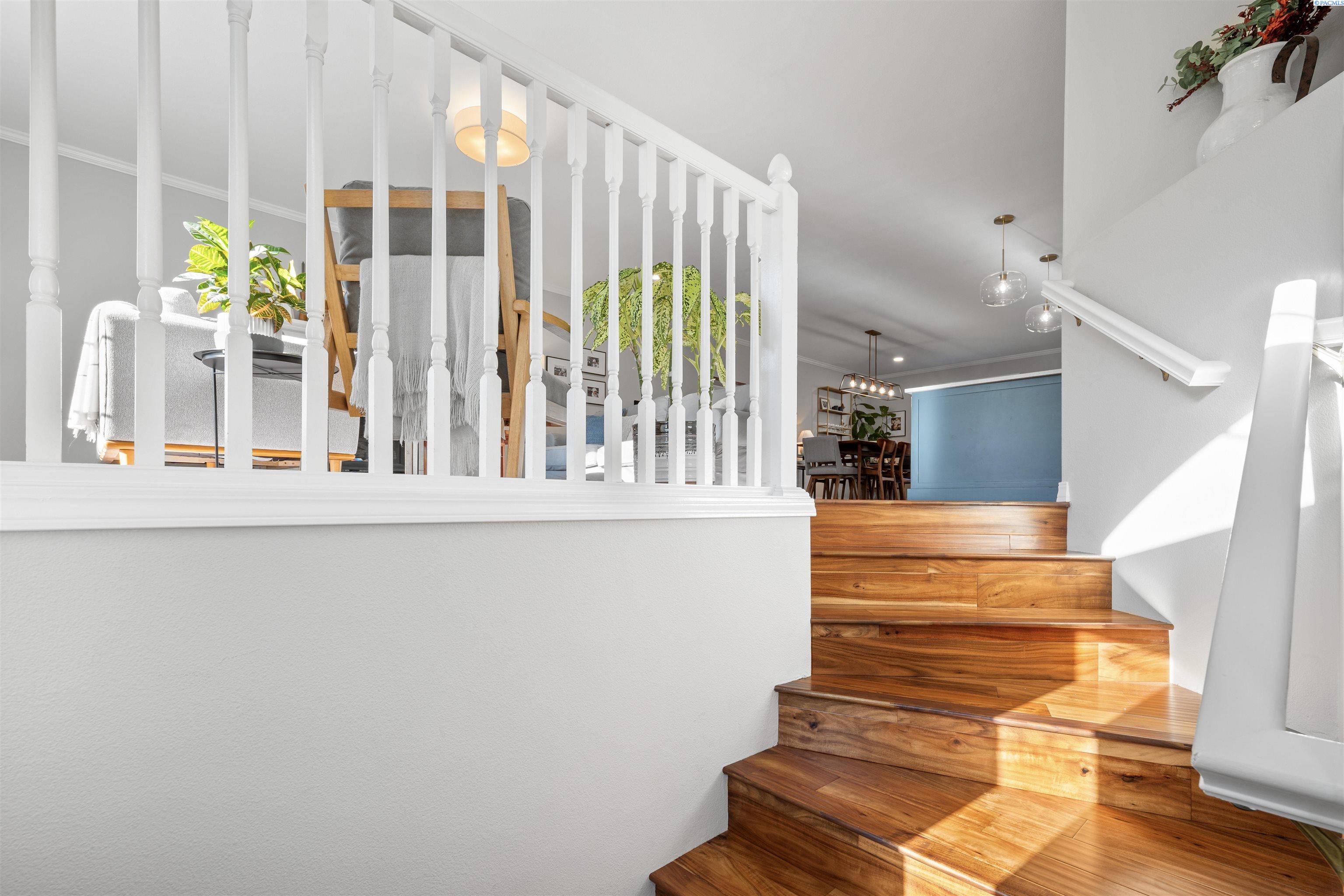 750 SE Edge Knoll