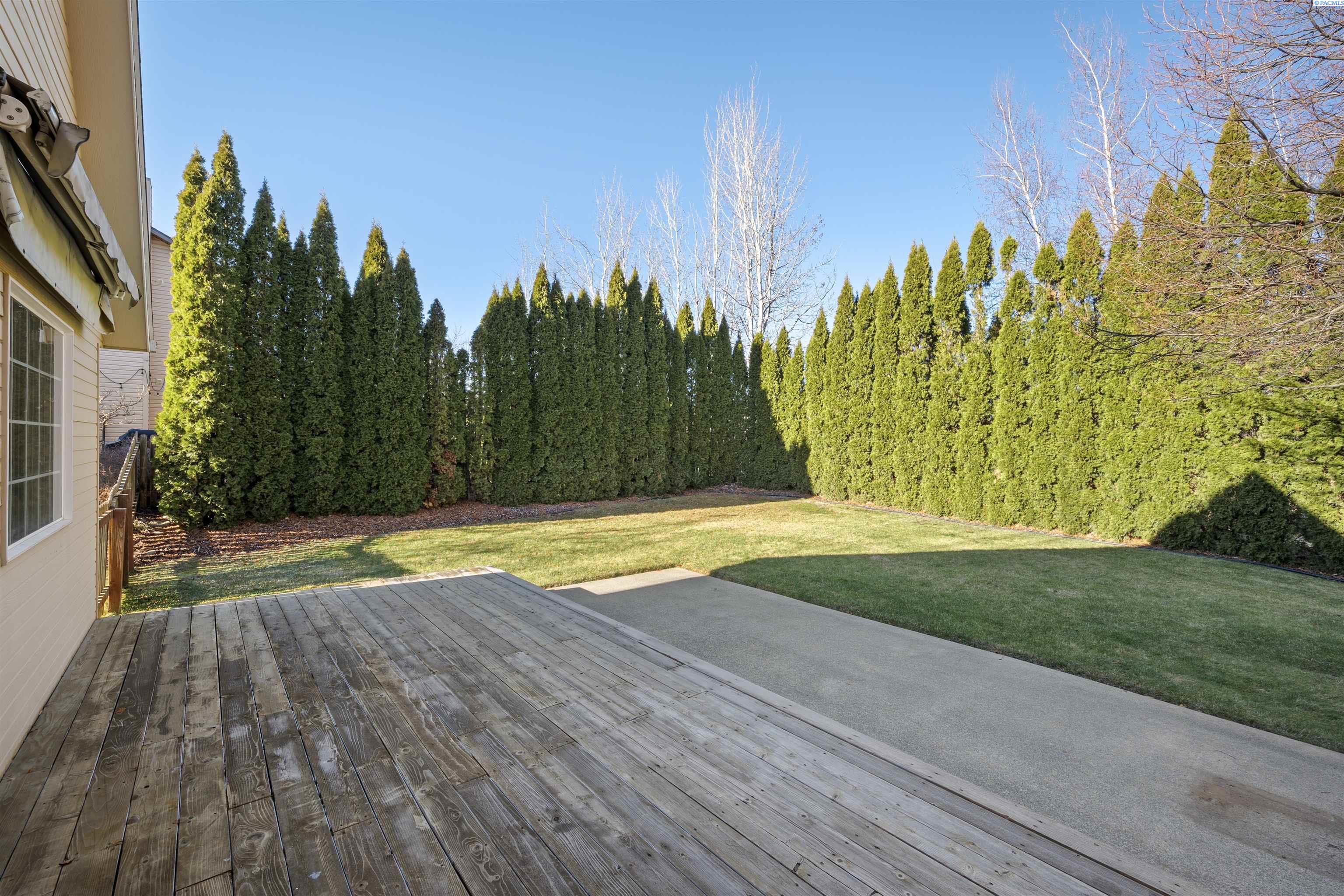 750 SE Edge Knoll