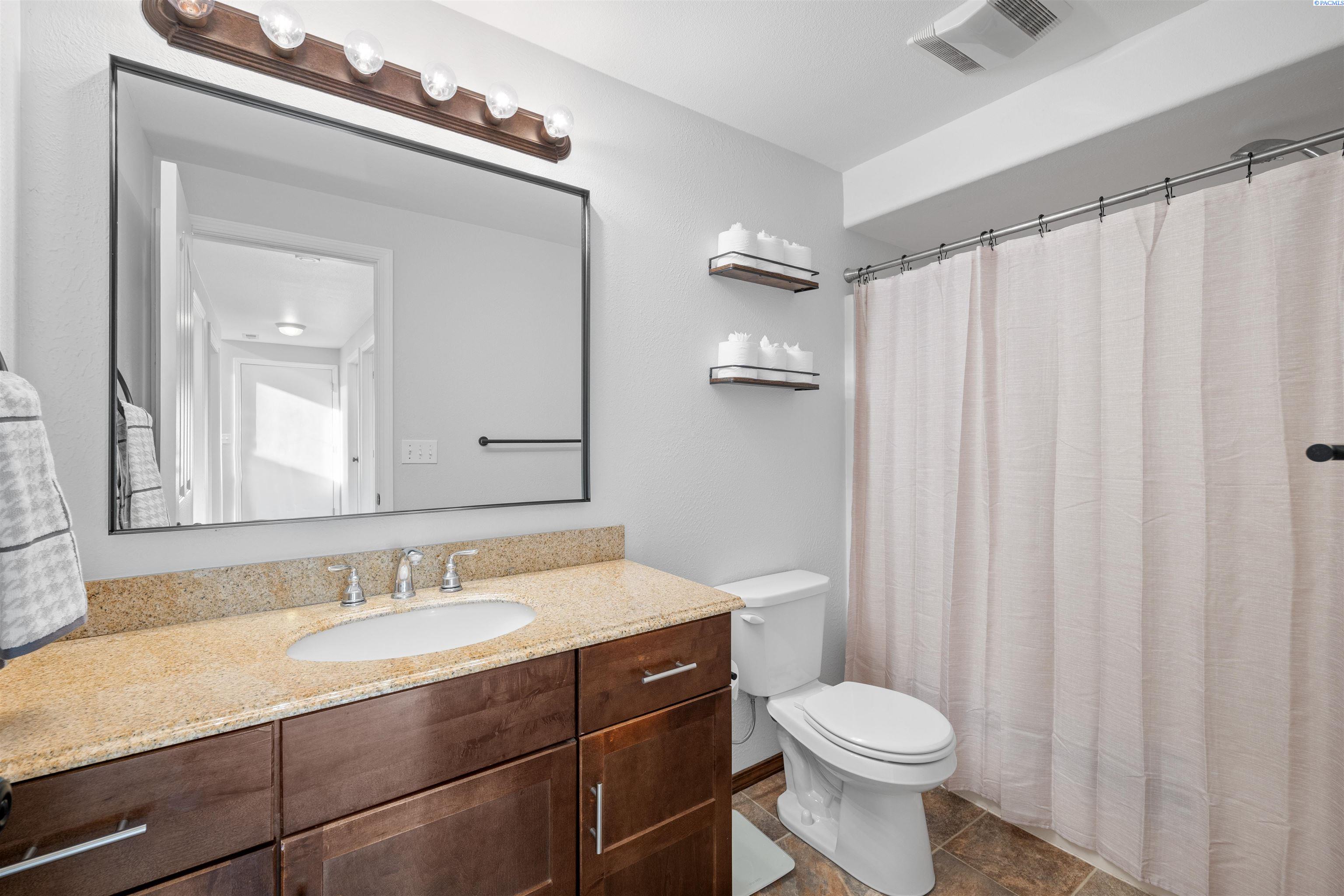 750 SE Edge Knoll