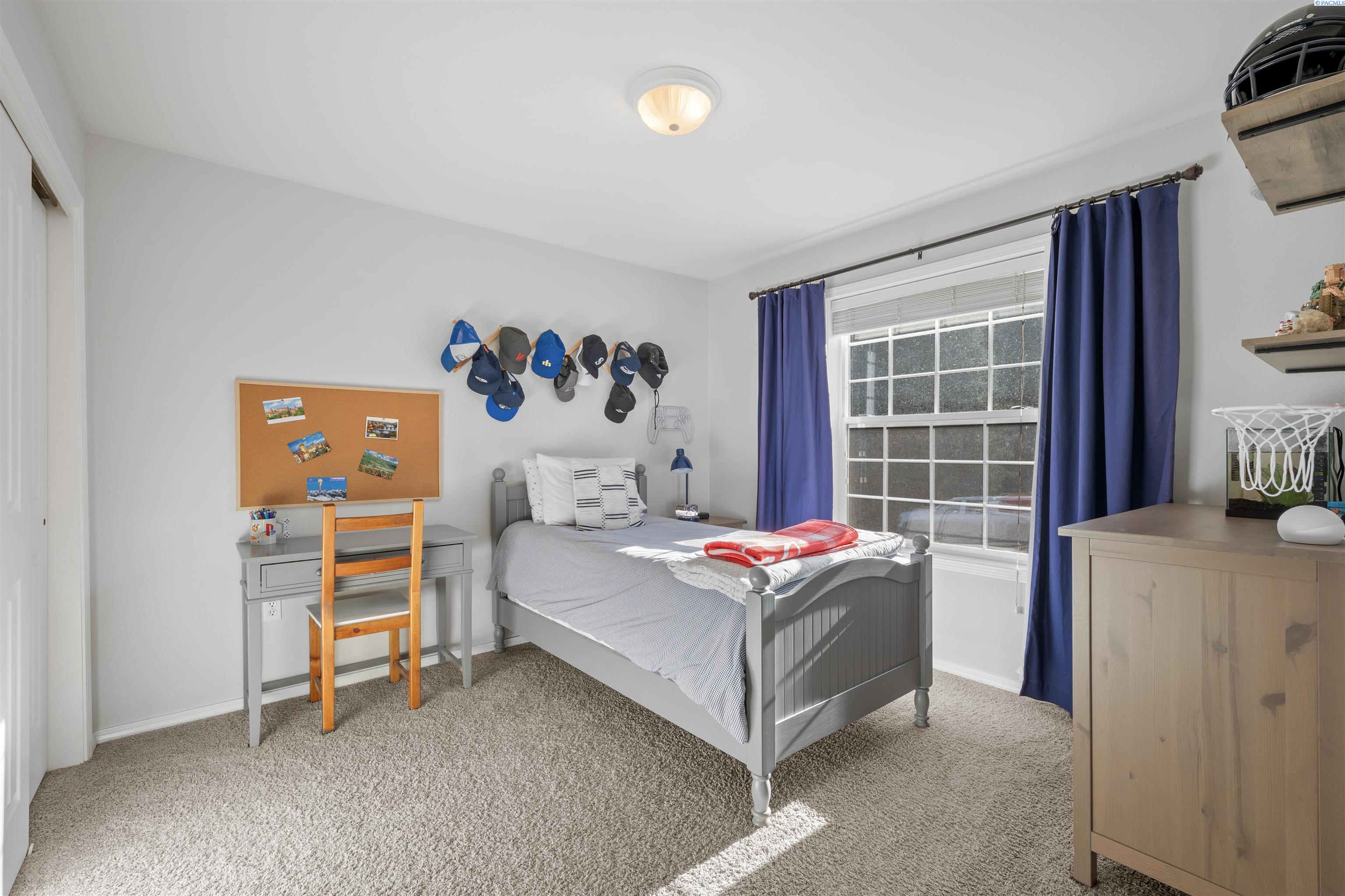 750 SE Edge Knoll