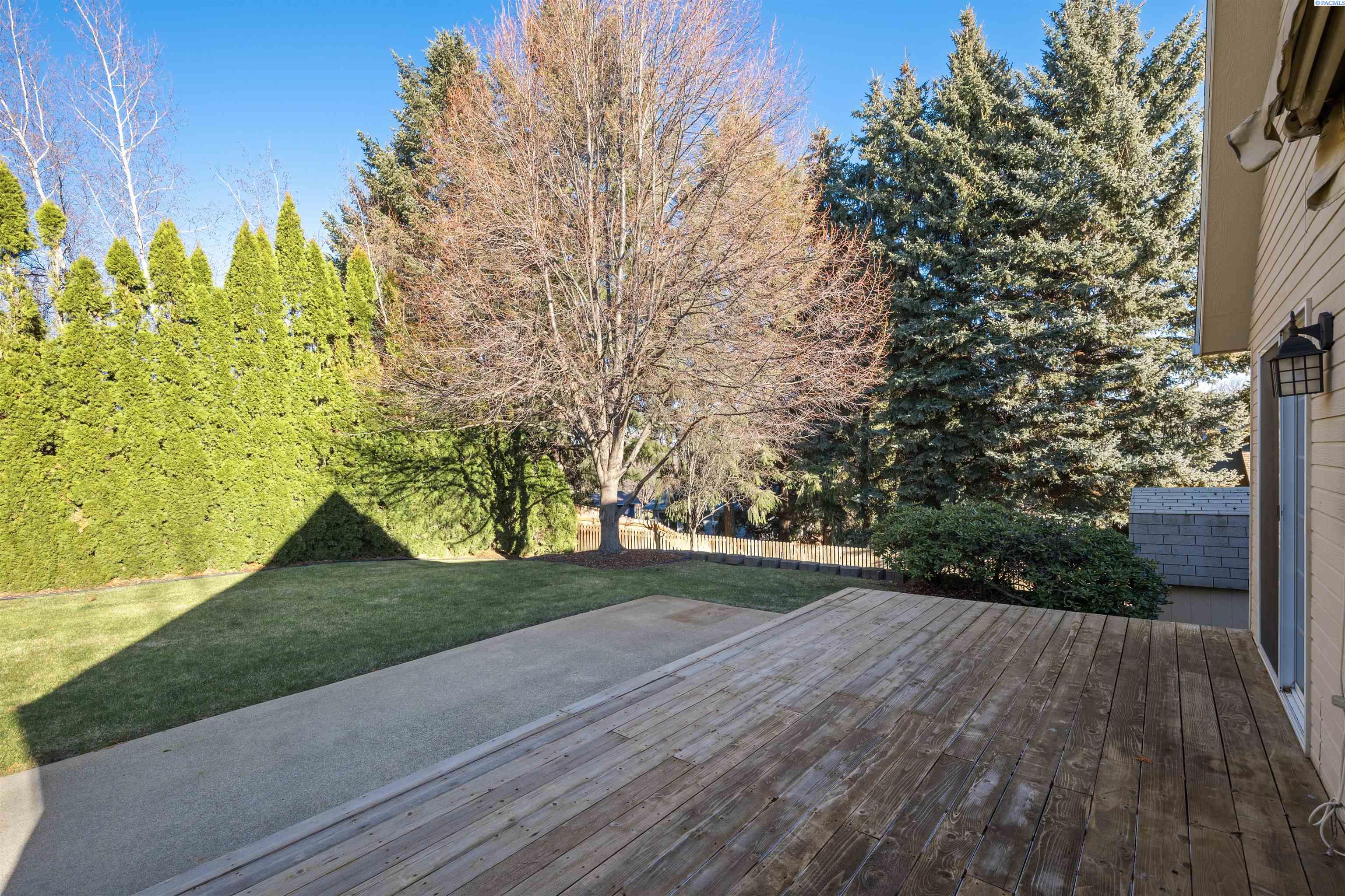 750 SE Edge Knoll