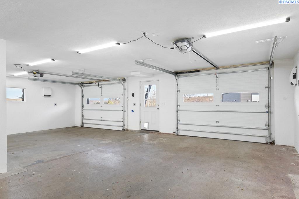 5051 State Route 270