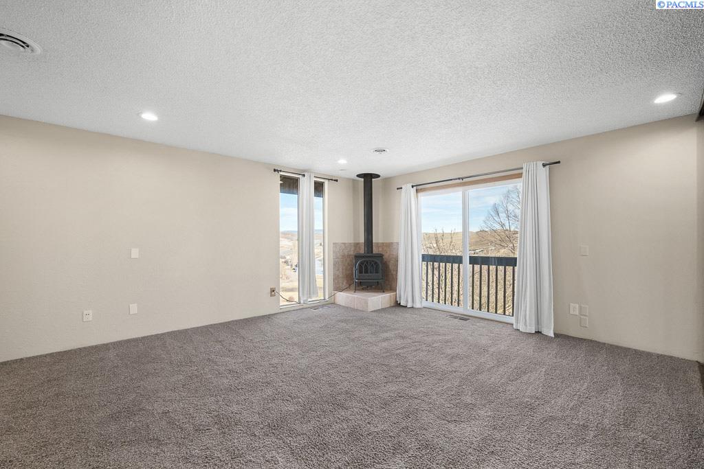 5051 State Route 270