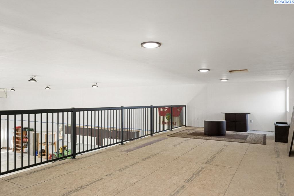 5051 State Route 270