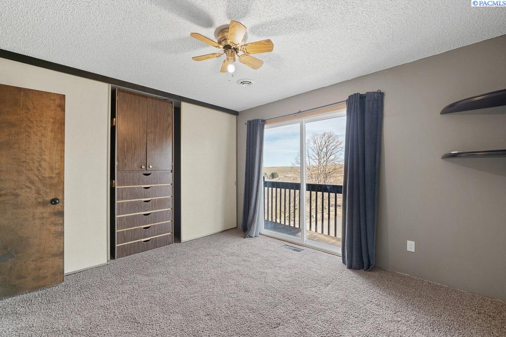 5051 State Route 270