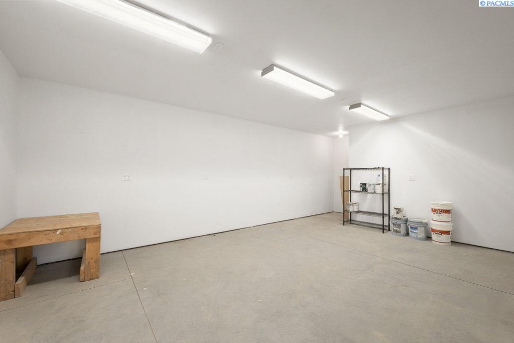 5051 State Route 270