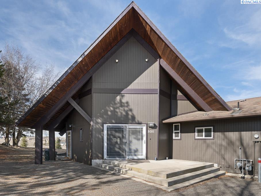 5051 State Route 270