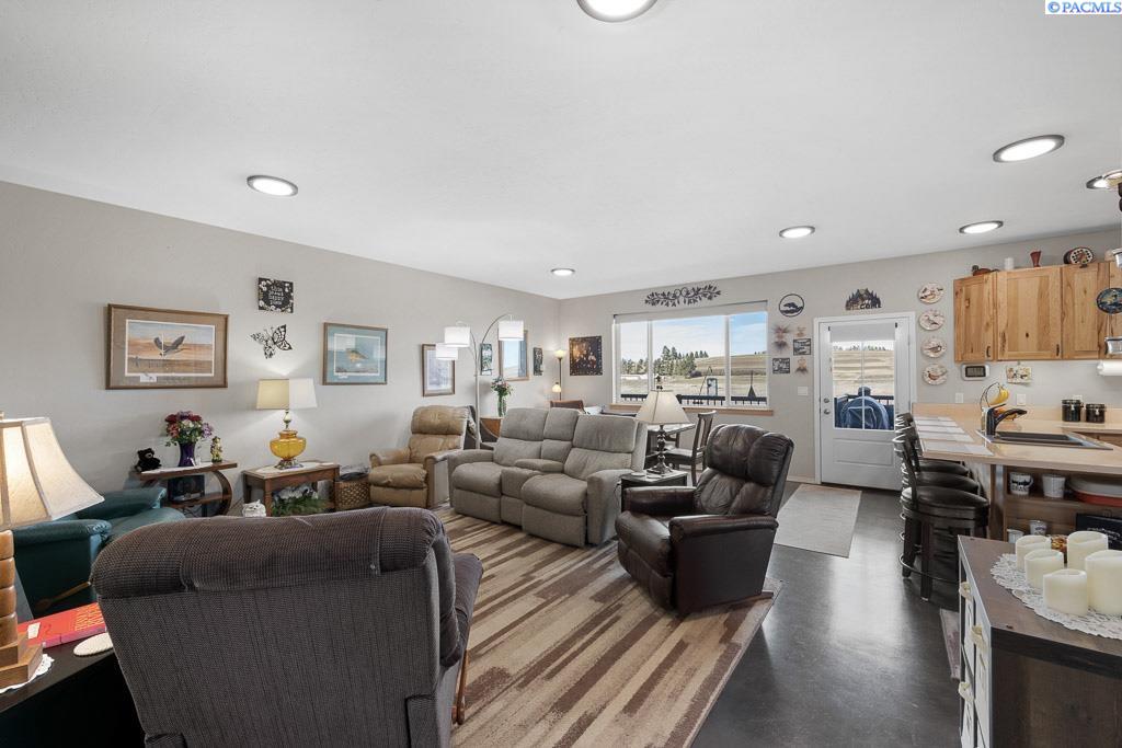 5051 State Route 270