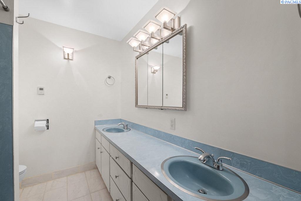 5051 State Route 270