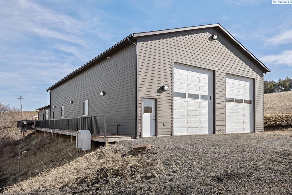 5051 State Route 270