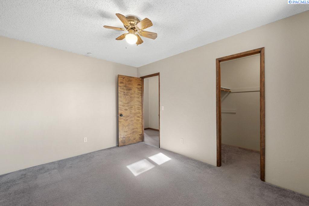 5051 State Route 270