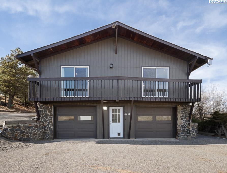 5051 State Route 270