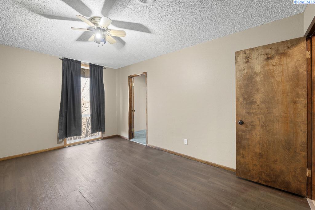 5051 State Route 270