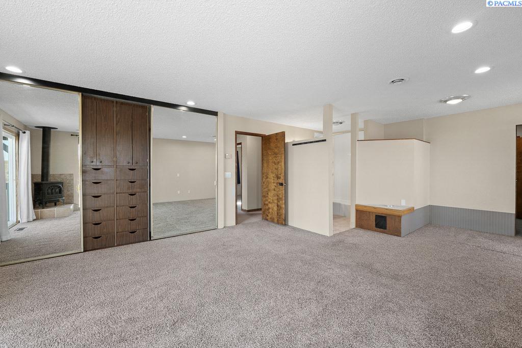 5051 State Route 270