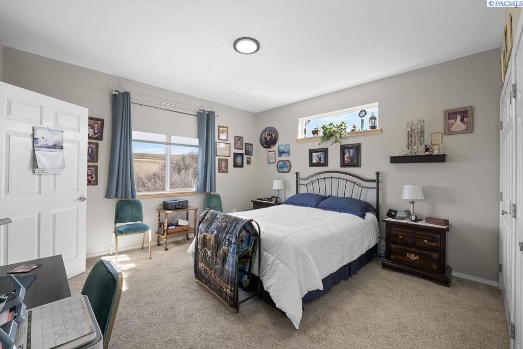 5051 State Route 270