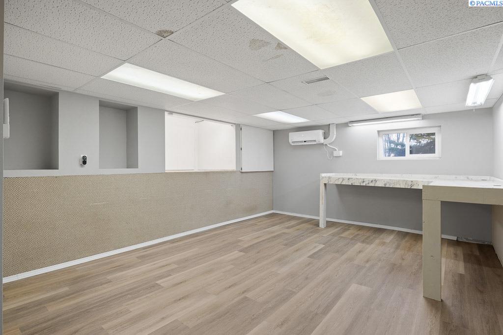 5051 State Route 270