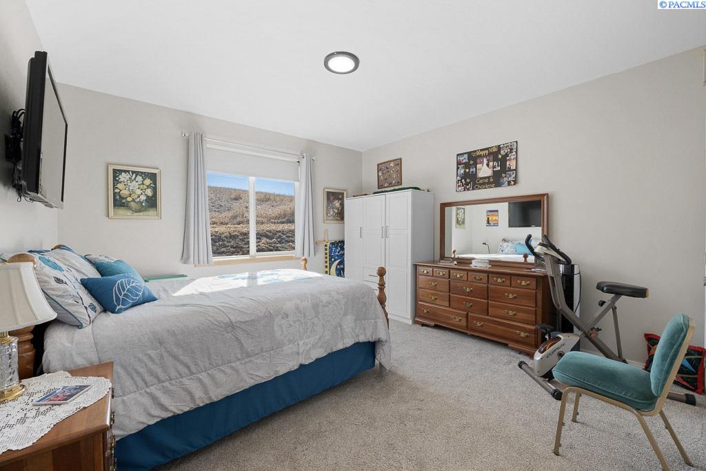 5051 State Route 270