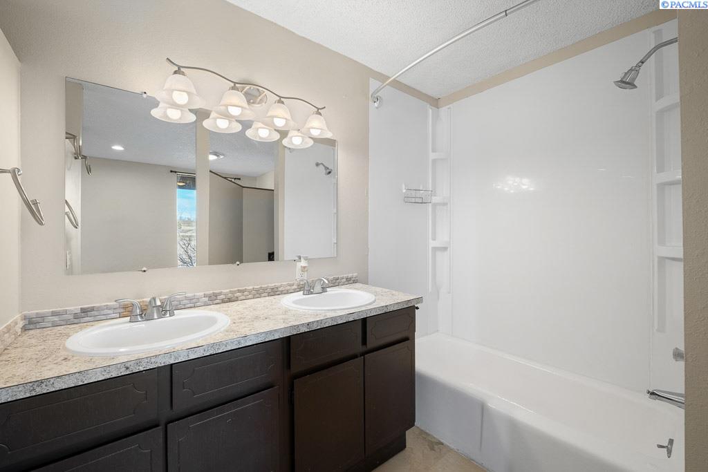 5051 State Route 270