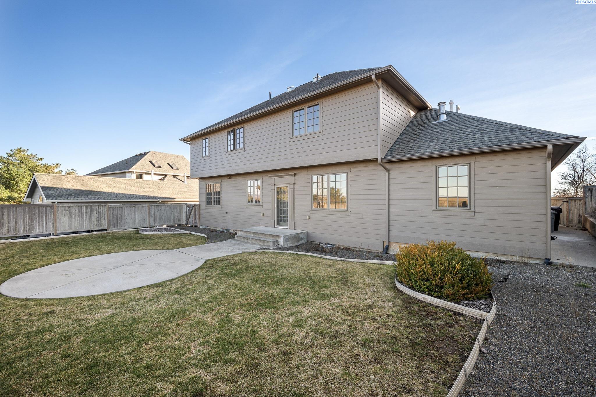 1710 NW Nicole Ct.